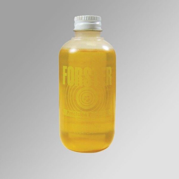 High Pressure Case Sizing Lubricant 2 oz. bottle - Precision Shot Firearms