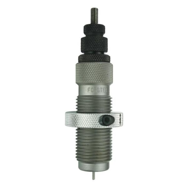 6.5 PRC BUSHING BUMP NECK SIZING DIE - Precision Shot Firearms