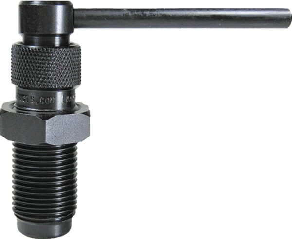 STANDARD BULLET PULLER COLLETS NOT INCLUDED - Precision Shot Firearms
