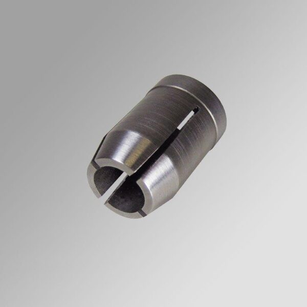 Collet #264 for Bullet Puller - Precision Shot Firearms