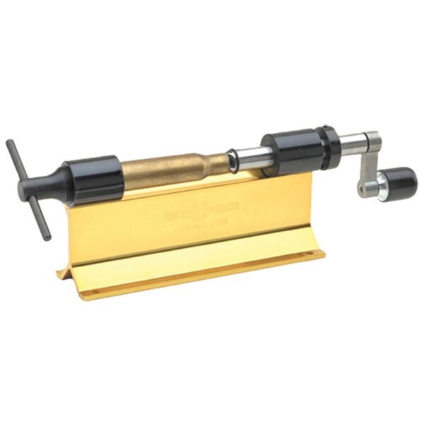 Forster Classic Case Trimmer - Precision Shot Firearms