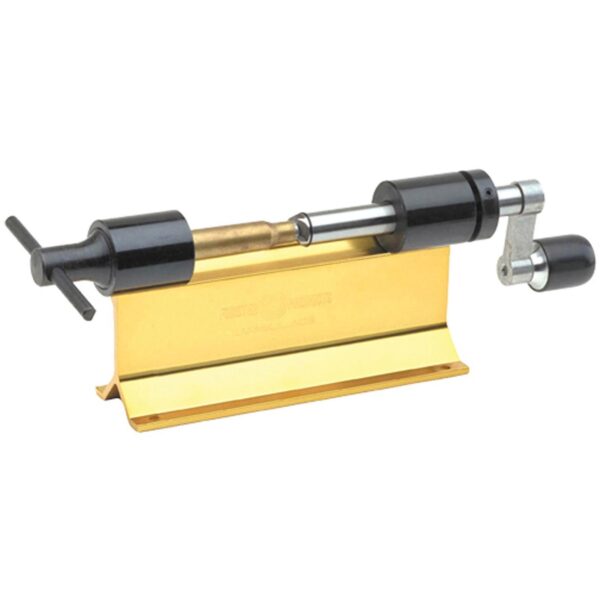 Forster Original Case Trimmer - Precision Shot Firearms