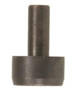 Forster Case Trimmer Pilot -#2 - .22 cal (.223-.224" dia) - Precision Shot Firearms