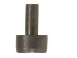 Forster Case Trimmer Pilot #26 - Precision Shot Firearms