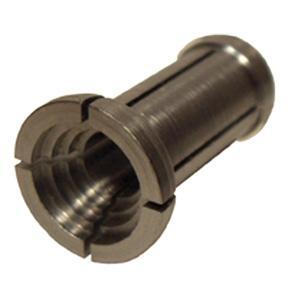 Forster Classic Case Trimmer Collet #8 - Precision Shot Firearms