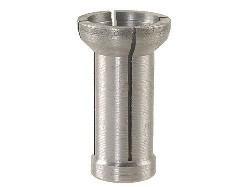 Forster Trimmer Collet for Original Case Trimmer #1 - Precision Shot Firearms
