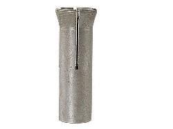 Forster Trimmer Collet for Original Case Trimmer #2 - Precision Shot Firearms