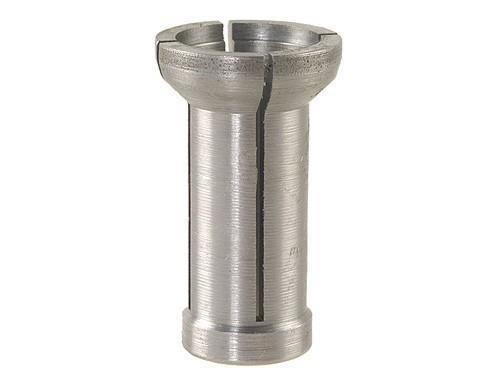 Forster Trimmer Collet for Original Case Trimmer #3 - Precision Shot Firearms