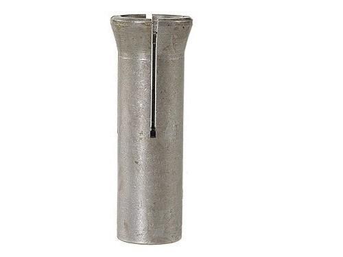 Forster Trimmer Collet for Original Case Trimmer #4 - Precision Shot Firearms