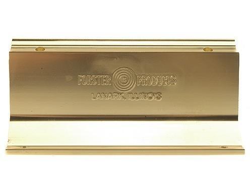 Forster Short Case Trimmer Base for Original or Classic Case Trimmer 4-5/8" - Precision Shot Firearms