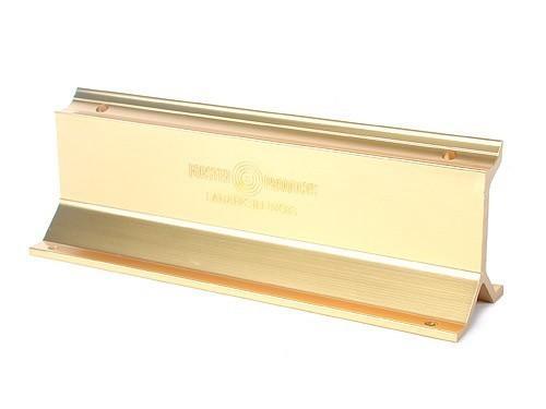 Forster Long Case Trimmer Base 6-1/2" - Precision Shot Firearms