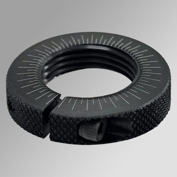 Forster Accu-Ring Die Lock Ring - Precision Shot Firearms