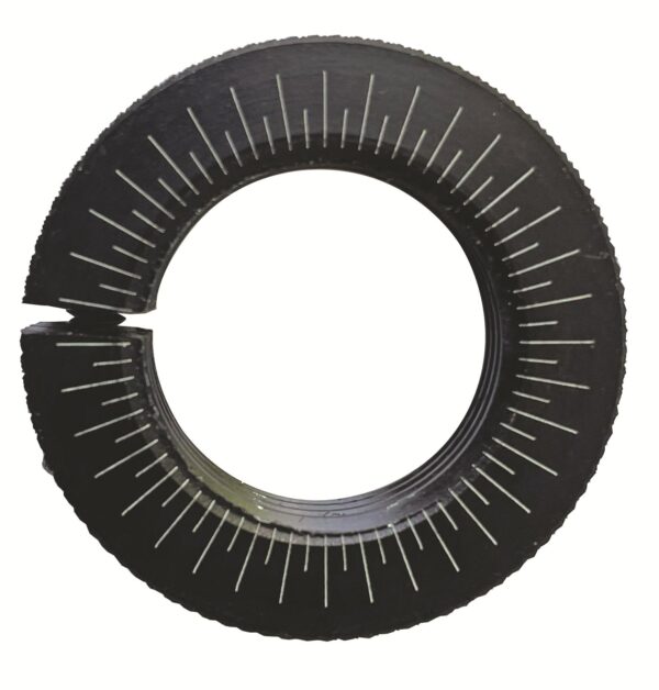 Forster Accu-Ring Die Lock Ring - Precision Shot Firearms