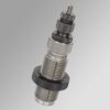 Forster Bushing Full Length Sizing Die .338 Lapua - Precision Shot Firearms