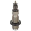 Forster Bushing Full Length Sizing Die .338 Lapua - Precision Shot Firearms