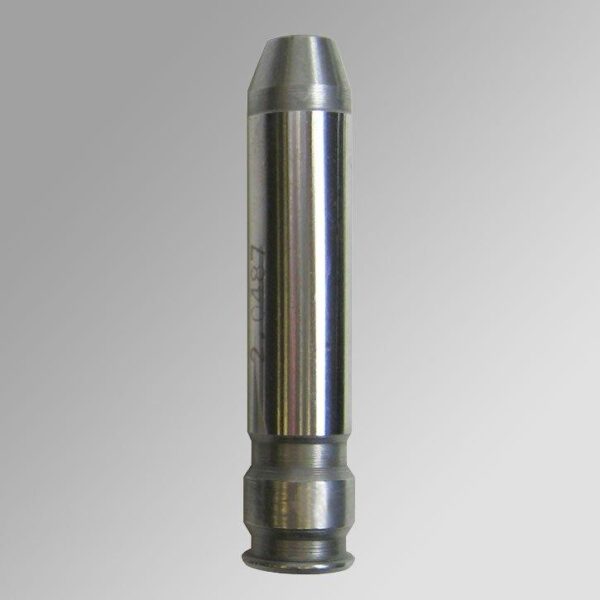 Forster Headspace Gage .223 Rem FIELD length Rimless - Precision Shot Firearms
