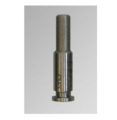 Forster Headspace Gage FOR 22 RIMFIRE GO - Precision Shot Firearms