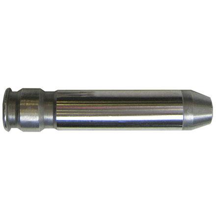 Forster 6.5 Grendel Go Length Head Space Gage - Precision Shot Firearms