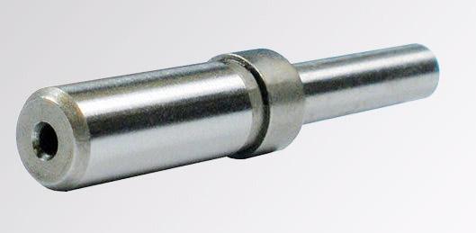Forster Handheld Outside Neck Turner Pilot .224" - Precision Shot Firearms