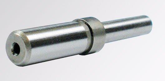 Forster Handheld Outside Neck Turner Pilot .243" - Precision Shot Firearms