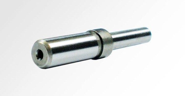 Forster Handheld Outside Neck Turner Pilot .264" - Precision Shot Firearms