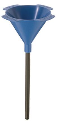Forster Kwik-Fill Sandbag Filler - Precision Shot Firearms