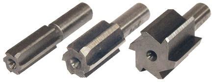 Forster Neck Reamer #257 - Precision Shot Firearms
