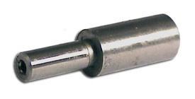 Forster Outside Neck Turner Pilot #308 - Precision Shot Firearms