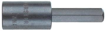 Forster Power Adapter For Original or Classic Case Trimmer - Precision Shot Firearms