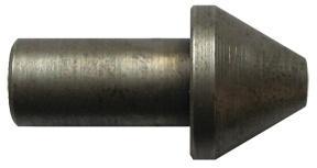 Forster Center for Primer Pocket Cleaner & Primer Pocket Chamfering Tool - Precision Shot Firearms