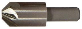 Forster Primer Pocket Chamfering Tool - Precision Shot Firearms