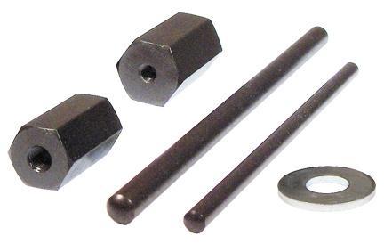 Forster Stuck Case Remover - Precision Shot Firearms