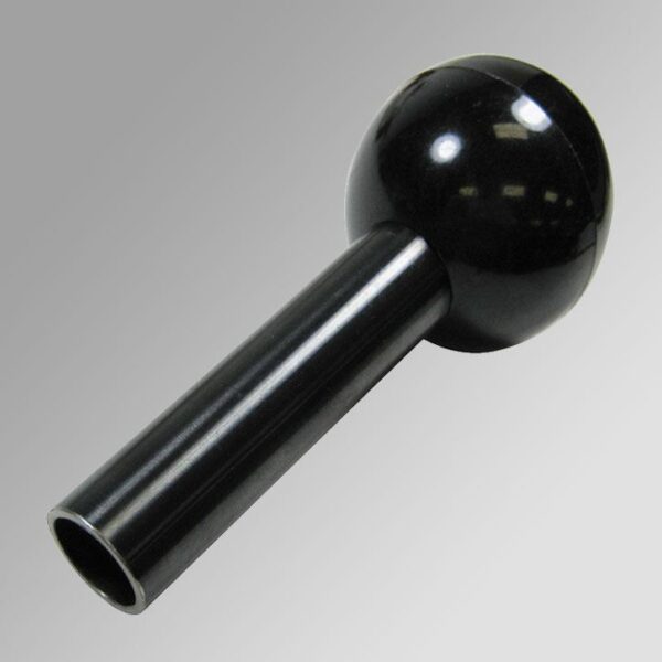 Forster Short Handle For Co-Ax Press B3 - Precision Shot Firearms