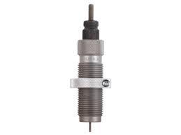 Forster Benchrest Small Base Sizer Rifle Die .308 cal - Precision Shot Firearms