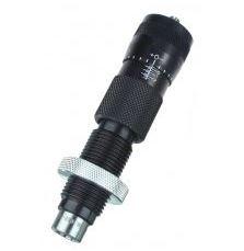 MICRO SEATER DIE FOR 6 MM PPC ULTRA - Precision Shot Firearms