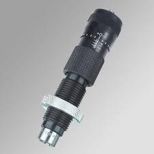 Forster Ultra Micrometer Seater Die for 6.5 PRC - Precision Shot Firearms