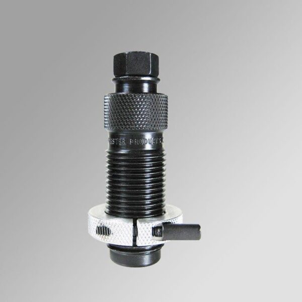 Universal Bullet Puller collets not included - Precision Shot Firearms
