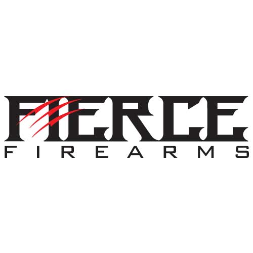 FIERCE CARBON LITE BIPOD, CY-BP05A