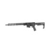Radical Firearms Forged Mil-Spec Rifle .300 Blackout 30rd Magazine 16" HBAR Contour Barrel MFT Furniture - Precision Shot Firearms