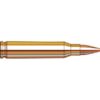 Hornady Frontier NATO Rifle Ammunition 5.56mm 55 gr HP-MATCH 500/ct Case (25-20/ct Boxes) - Precision Shot Firearms