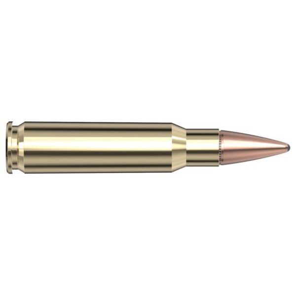 Hornady Frontier Rifle Ammunition 6.8 Rem Spec 110gr FMJ 2550 fps 20/ct - Precision Shot Firearms