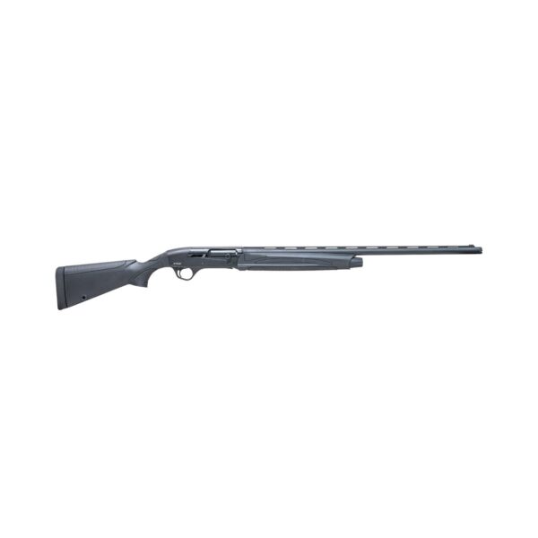 POINTER FT12 SA 12GA 28'' BBL BLK/BLK SYN - Precision Shot Firearms