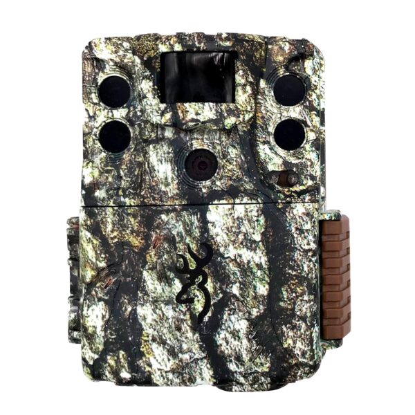 Browning Command Ops Elite 20 Trail Camera Camo 20MP - Precision Shot Firearms