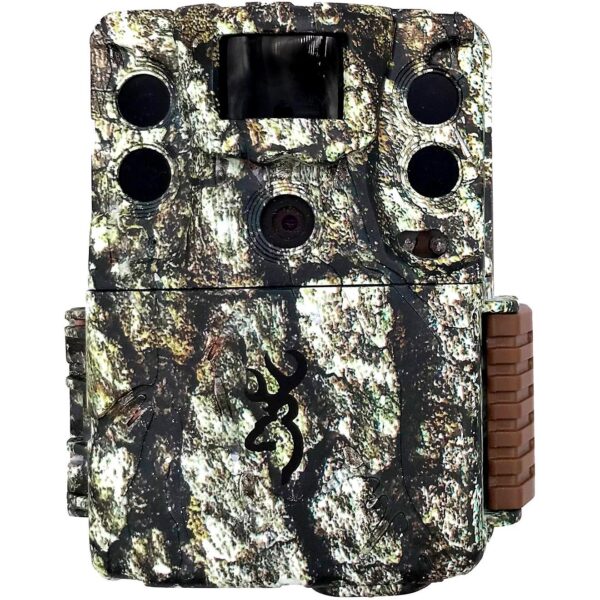 Browning Command Ops Elite 20 Trail Camera Combo Pack Camera SD card AA batteries - Precision Shot Firearms