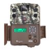 Browning Command Ops Elite 20 Trail Camera Camo 20MP - Precision Shot Firearms