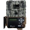 Browning 4E40 Command Ops Trail Camera 32GB - Precision Shot Firearms