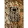 Browning 4E40 Command Ops Trail Camera 32GB - Precision Shot Firearms
