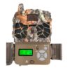 Browning Defender Wireless Ridgeline Trail Camera Dual Carrier Camo 20MP - Precision Shot Firearms