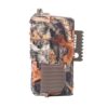 Browning Defender Wireless Ridgeline Trail Camera Dual Carrier Camo 20MP - Precision Shot Firearms