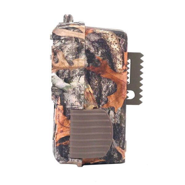 Browning Defender Wireless Ridgeline Trail Camera Dual Carrier Camo 20MP - Precision Shot Firearms